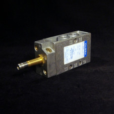 Festo HEE-D-MINI-24 172956 - Best Price | Compart