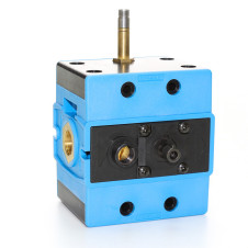 Festo HEE-D-MINI-24 172956 - Best Price | Compart